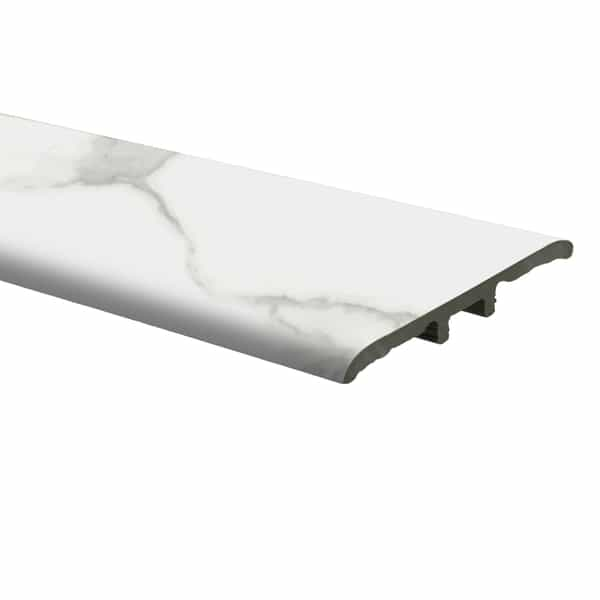 Moulure pour tuile Dante 2.0 | Auguste | 2" x 94" | Moulure en T