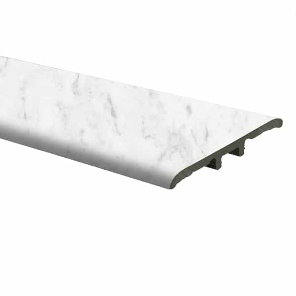 Moulure pour tuile Dante 2.0 | Rococo | 2" x 94" | Moulure en T