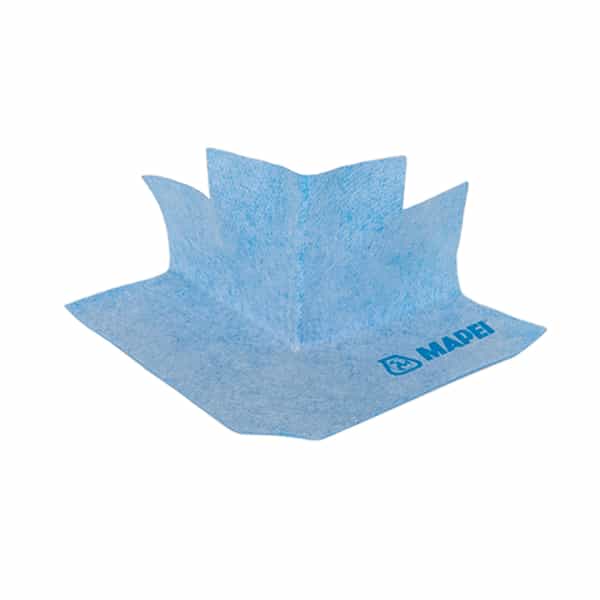 Mapeguard POC | Box 25 units