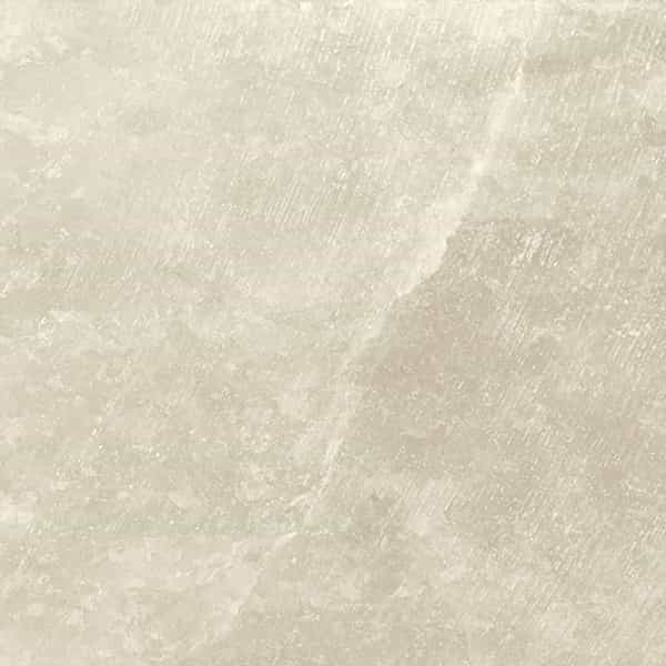 Alchemy | 12" x 24" | Beige