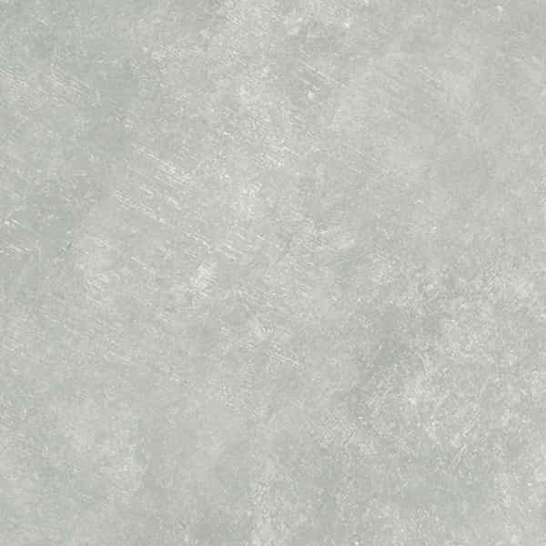 Alchemy | 12" x 24" | Gris