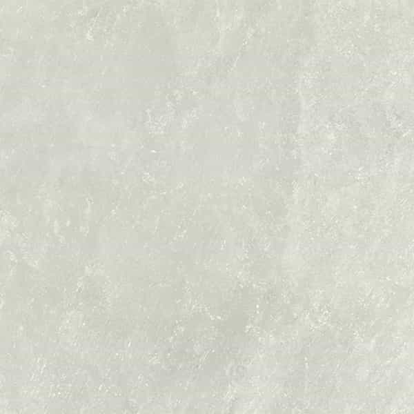 Alchemy | 12" x 24" | Blanc