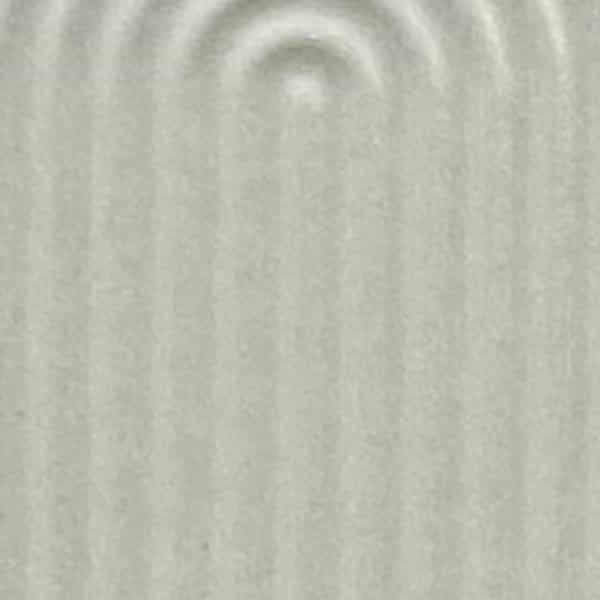 Arch Deco | 2" x 3.5" | Menta