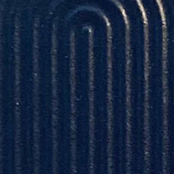 Arch Deco | 2" x 3.5" | Oceano