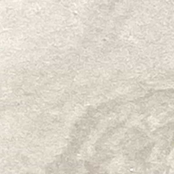 Barolo | 1.5" x 4" | Onice Bianco