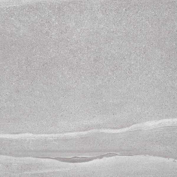 Burlingstone | 8" x 10" | Light Grey
