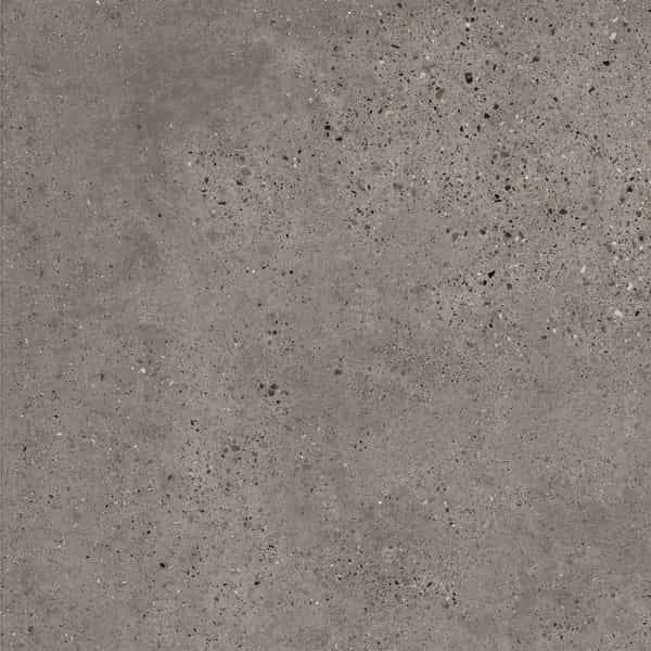 Cassio | 12" x 24" | Cenere