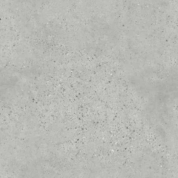 Cassio | 12" x 24" | Grigio