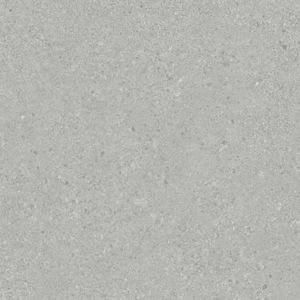 Cemento | 12" x 24" | Rossetti