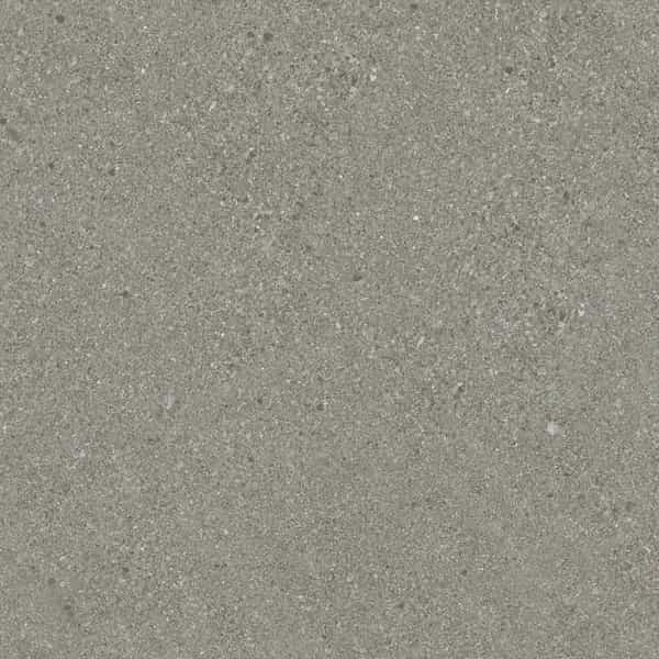 Cemento | 12" x 24" | Sordelo