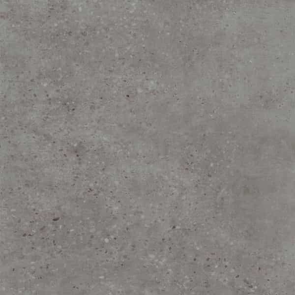 Cemento V1 | 24" x 24" | Grey