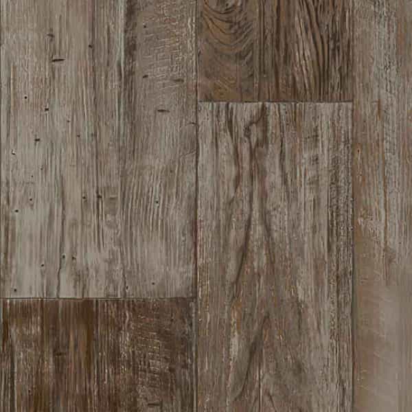 Colonial Plank | 12 Ft Roll | 72014 Barn Owl