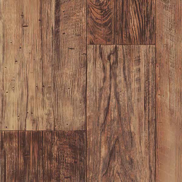 Colonial Plank | Rouleau 12 pi | 72010 Dark Khaki