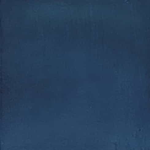 Manacor | 2.5" x 16" | Bleu océan