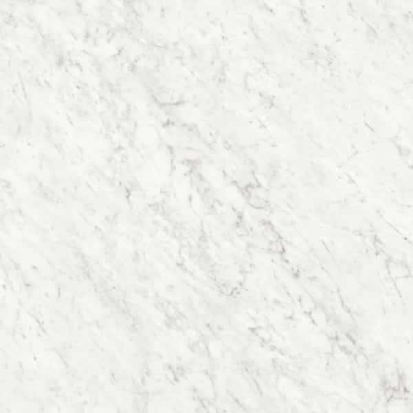 Marmi Classici | 24" x 24" | Bianco Carrara