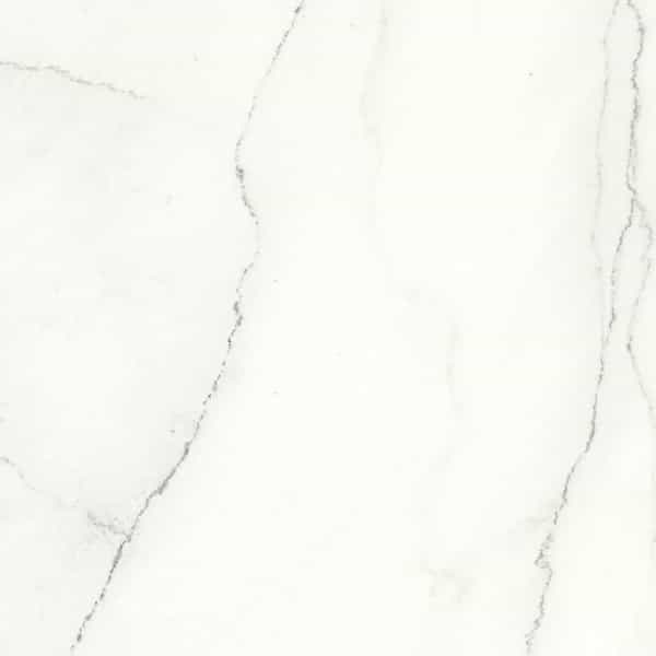 Marmi Classici | 24" x 48" | Calacatta Lincoln