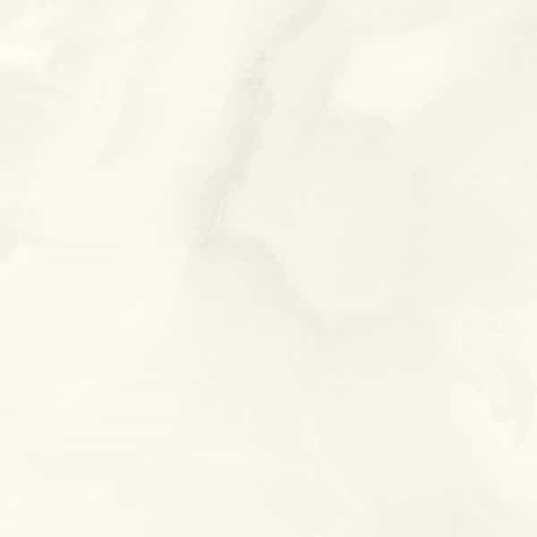 Marmi Classici | 24" x 24" | Onice Bianco
