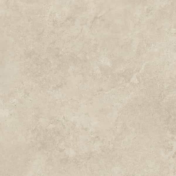 Marvel Travertine | 24" x 24" | Cross Cut Perle