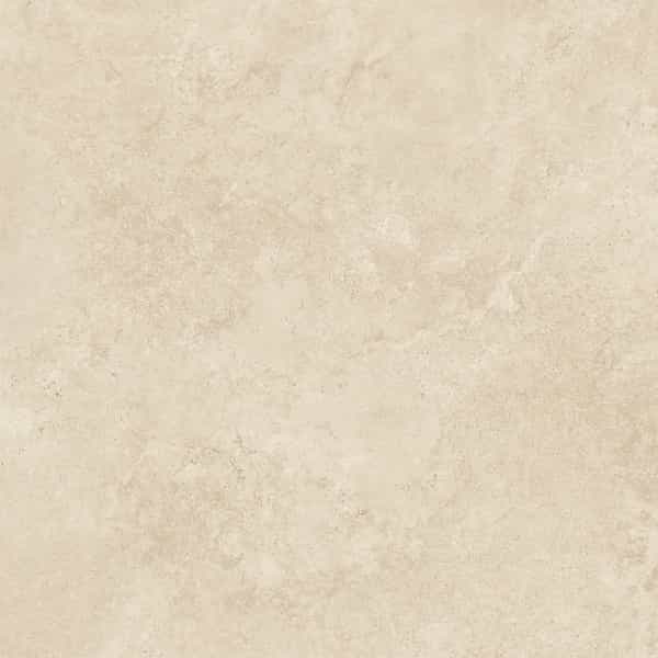 Marvel Travertine | 24" x 24" | Cross Cut Sable