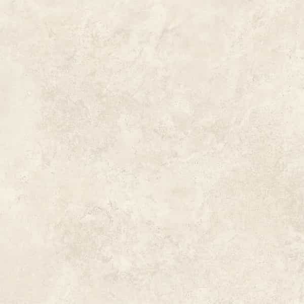 Marvel Travertine | 24" x 24" | Cross Cut Blanc