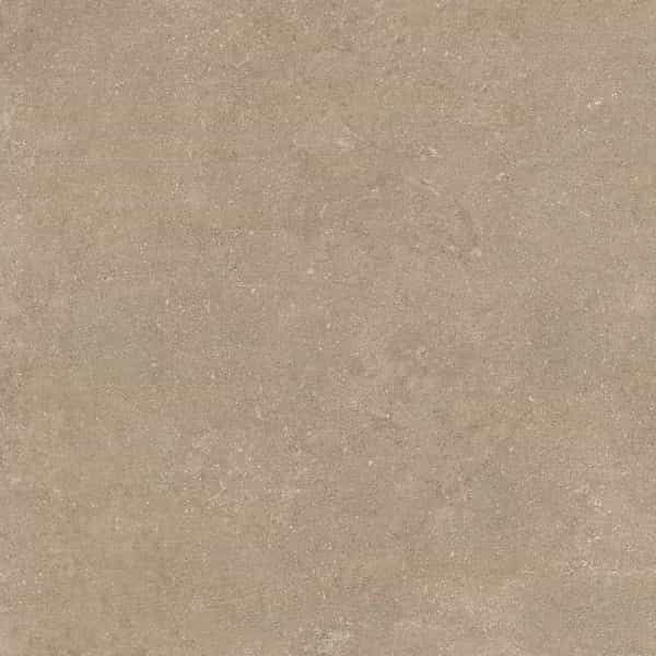 Newcon | 2" x 2" | Taupe