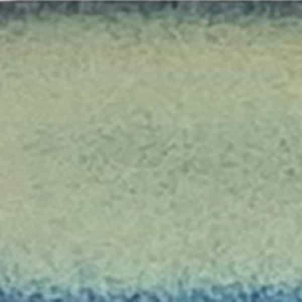 Ovaline | 1" x 4" | Menta