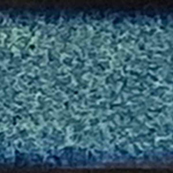 Ovaline | 1" x 4" | Oceano