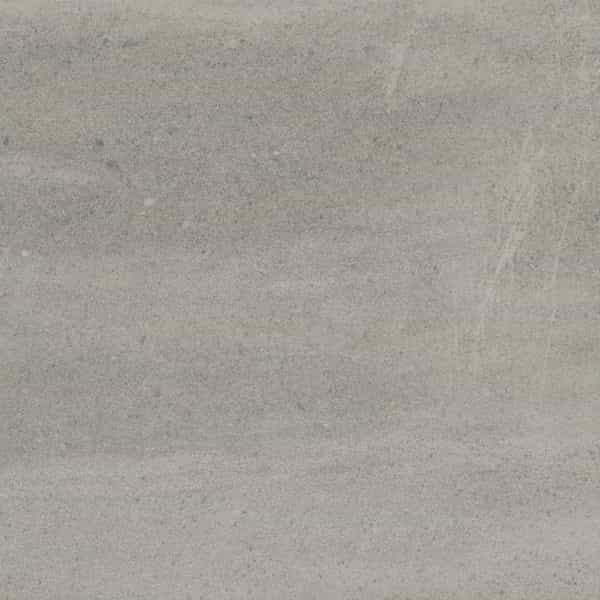 Pietra Moda | 2" x 2" | Grey