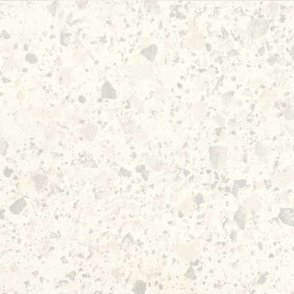 Pieza | 1" x 8" | Zinc