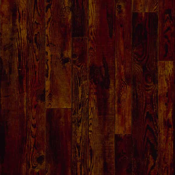 Smokehouse Timber | Rouleau 12 pi | 58171 Mesquite