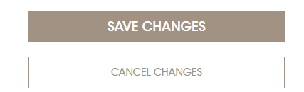 Save changes